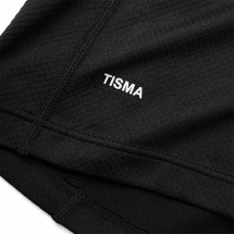Altus Tisma L30 